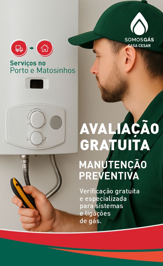 Promo
