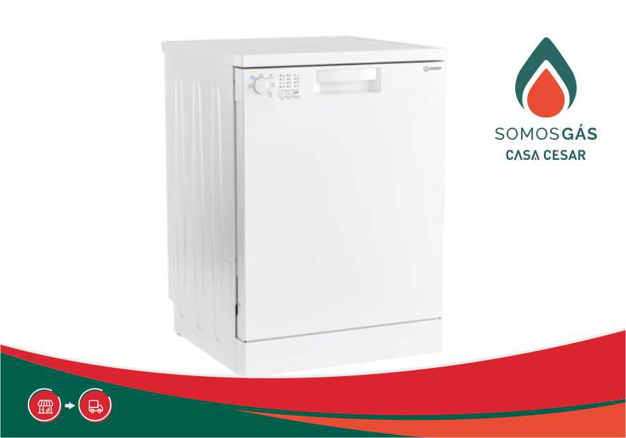 maquina-de-lavar-loica-indesit-in2fe13dt9w-2.jpg