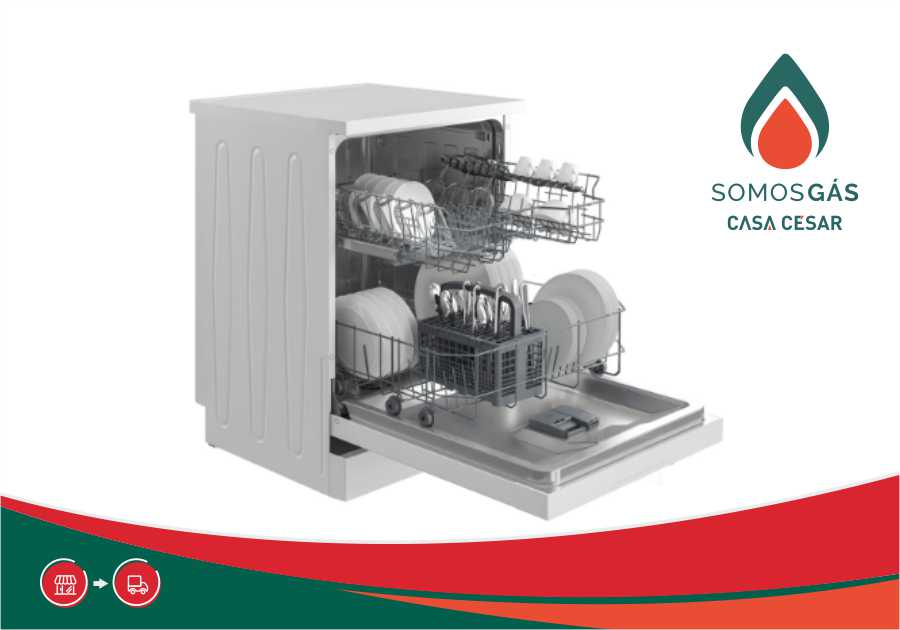 maquina-de-lavar-loica-indesit-in2fe13dt9w-3.jpg