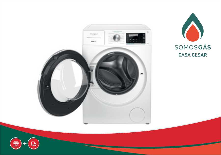 roupa-whirlpool_2.jpg