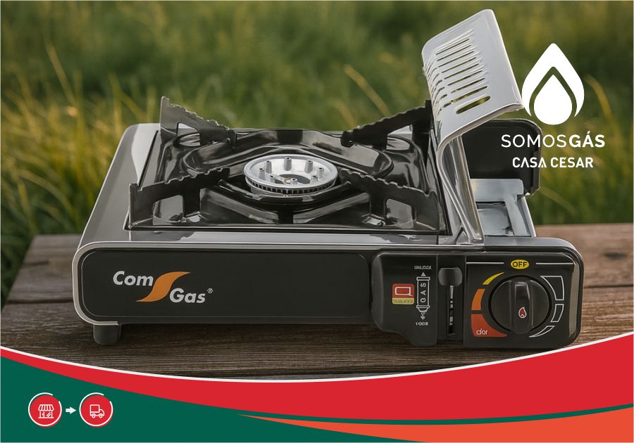 kit-portatil_gas-2.jpg