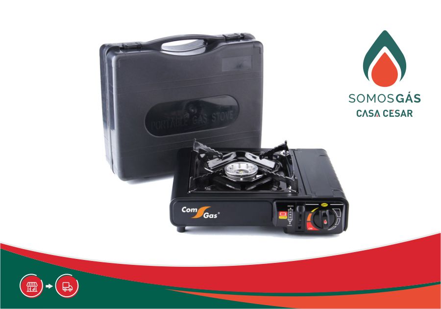 kit-portatil_gas-3.jpg