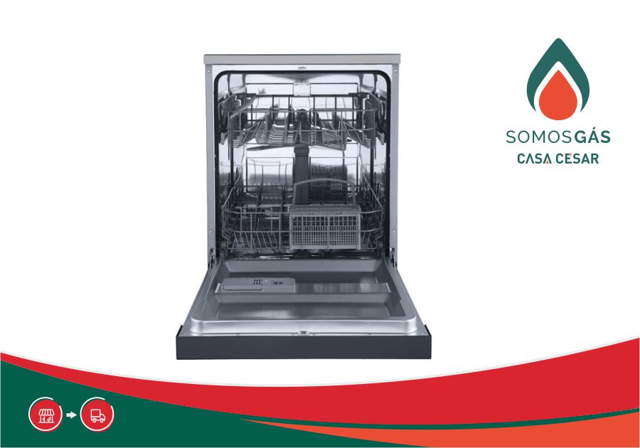 maquina-lavar-loica-media_2.jpg