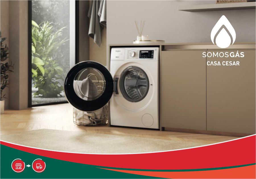roupa-whirlpool_2_8kg.jpg