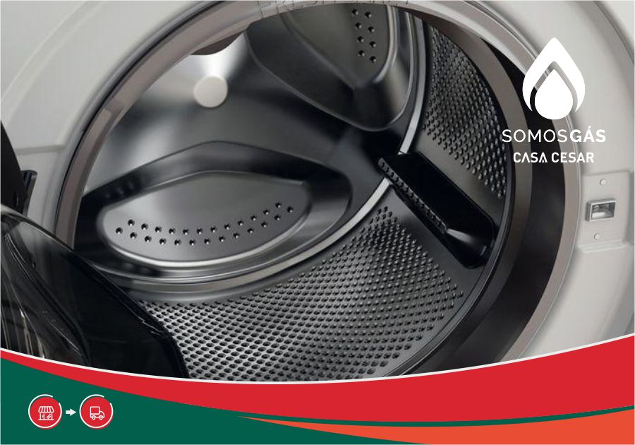roupa-whirlpool_3_8kg.jpg