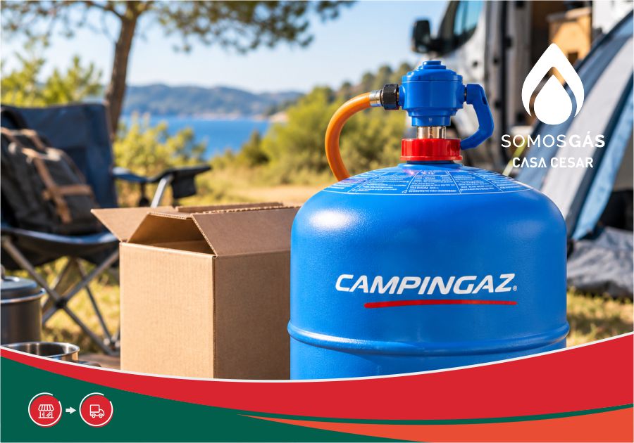 campingaz_1.8-1.jpg