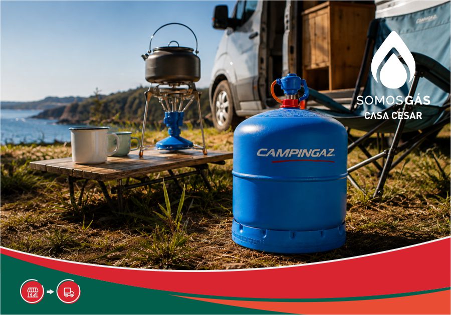 campingaz_1.8-2.jpg