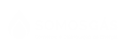 Somos Gás
