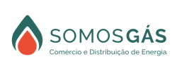 Somos Gás