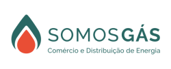 Somos Gás