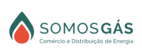 Somos Gás