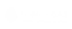 Somos Gás